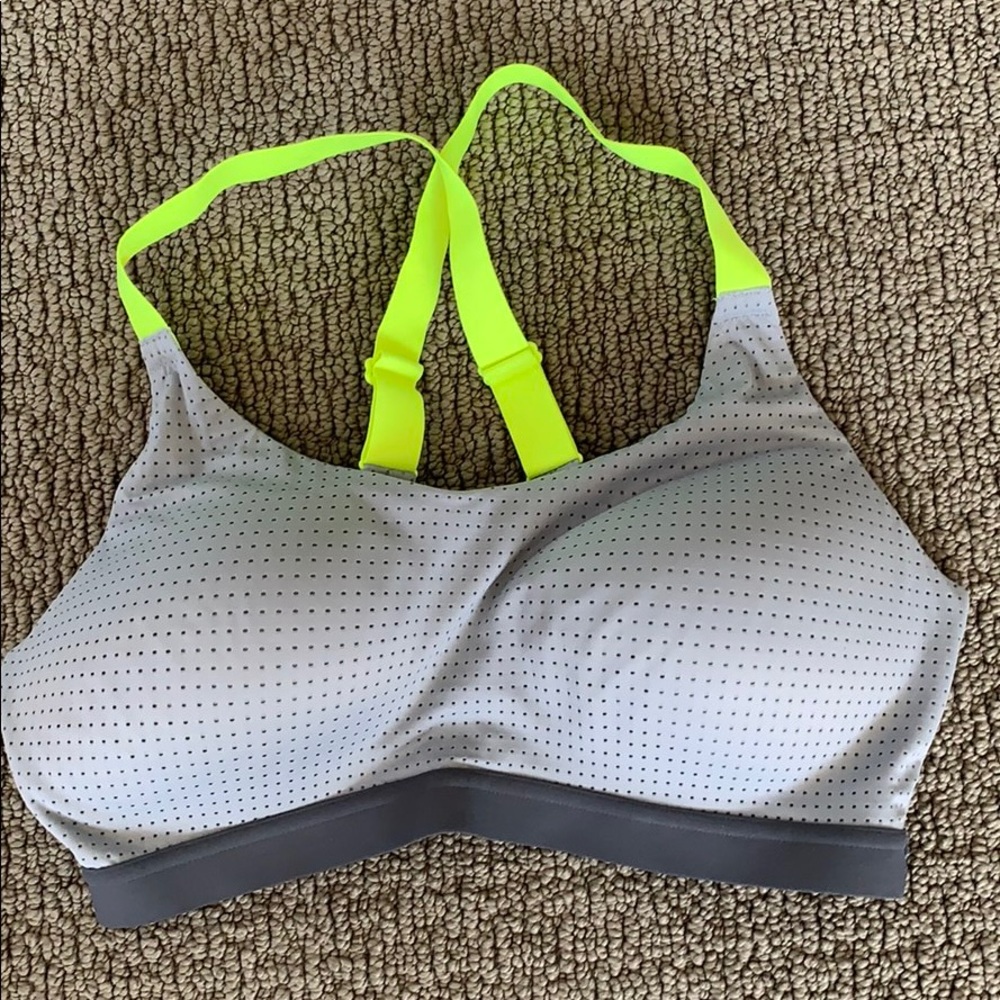 Victoria secret sports bra